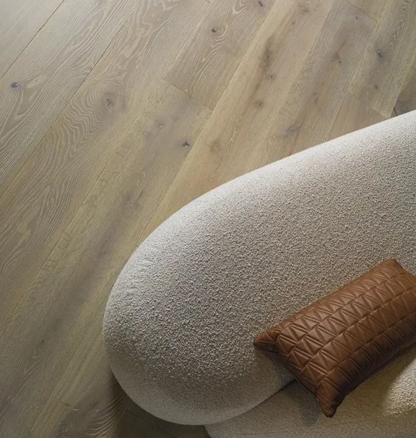 img car - natural wood floor 8